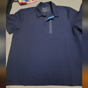 Men's FIGS Technical Collection Scrubs Size XL